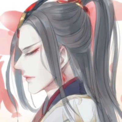 《COD14》僵尸模式偷跑演示 四小强登场、可以通关