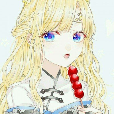《神舞幻想》神誓养成系统曝光 超强神兽给力助攻