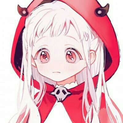 《急难先锋20》免安装中文正式版下载发布