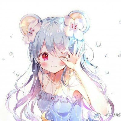 《堡垒之夜》也道歉：在线人数达81万致服务器瘫痪 