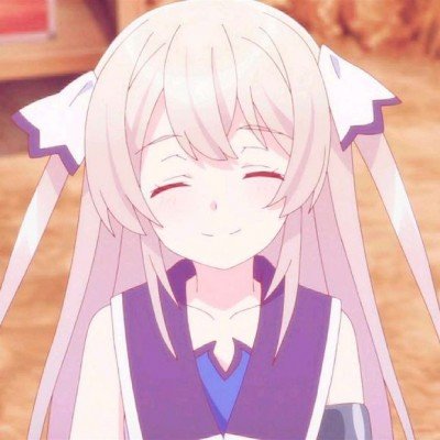 《仁王》完全版公开：日版PS4与PC版售价均为335元 