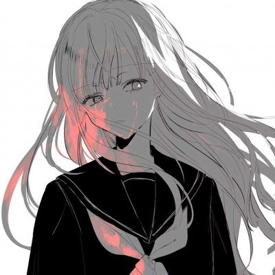 《Alter Army》上线Steam 经典像素风动作冒险游戏