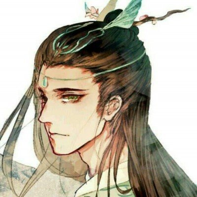 《真三8》海量截图和武将人设 美腿少女大战千军