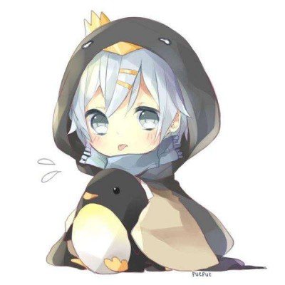 《怪物猎人：世界》封测试玩体验 系列游戏新标杆