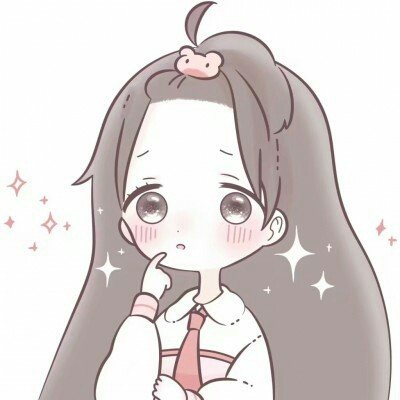 《AC起源》CPU负载高是因多重反盗版措施？育碧否认